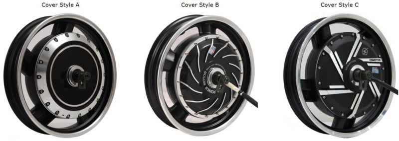 Cover-of-16inch-Scooter-Motor-800x284.jp